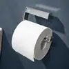 Image de Emco Loft Dérouleur de papier toilette, 050000102,