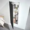 Image de Emco Asis Pure Module de rangement, 975551406,