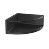 Image de Emco Round Panier de douche, 434513301,