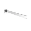Image de Emco Cue Porte-serviettes de toilette, 325000142,