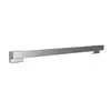 Image de Emco Cue Porte-serviettes de bain, 326000160,