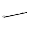 Image de Emco System2 Porte-serviettes de bain, 356000140,