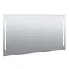 Image de Emco Premium Miroir, 449600076,