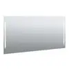 Image de Emco Premium Miroir, 449600077,