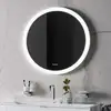 Image de Emco Round Miroir, 441300909,