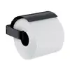 Image de Emco Loft Dérouleur de papier toilette, 050013300,