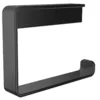 Image de emco loft Porte-Papier, sans Couvercle, 050013302, Couleur: Noir