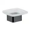 Image de Emco Loft Porte-savon, 053013301,