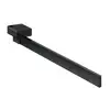 Image de Emco Loft Barre porte-serviette de toilette, 055013332,