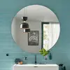 Image de Emco Pure Miroir, 441100808,