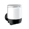Image de Emco Round Distributeur de savon liquide, 432113301,