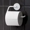 Image de Emco Round Porte-rouleau de papier toilette, 430013900,