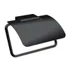 Image de Emco Flow Porte-rouleau de papier toilette, 270013301,