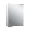 Image de Emco Pure2 Armoire de toilette, 1 porte, 979705401,