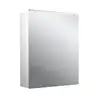 Image de Emco Pure2 Armoire de toilette, 1 porte, 979705501,