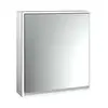 Image de Emco Loft Armoire de toilette, 1 porte, 979805100,
