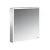 Image de Emco Prime Facelift Armoire de toilette, 1 porte, 949706359,