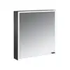 Image de Emco Prime Facelift Armoire de toilette, 1 porte, 949713559,