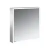 Image de Emco Prime Facelift Armoire de toilette, 1 porte, 949706260,
