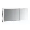 Image de Emco Prime Facelift Armoire de toilette, 3 portes, 949706287,