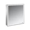 Image de Emco Prime Facelift Armoire de toilette, 1 porte, 949706369,