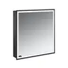 Image de Emco Prime Facelift Armoire de toilette, 1 porte, 949713570,