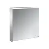 Image de Emco Prime2 Facelift Armoire de toilette, 1 porte, 949706221,