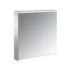 Image de Emco Prime2 Facelift Armoire de toilette, 1 porte, 949706322,