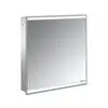 Image de Emco Prime2 Facelift Armoire de toilette, 1 porte, 949706231,