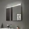 Image de Emco MI 210 Miroir, 103180007000100,