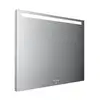 Image de Emco MI 210 Miroir, 103100009000300,