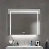 Image de Emco MI 220 Miroir, 104080007000300,