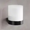 Image de Emco Flow Distributeur de savon, 272113302,