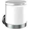 Image de Emco Round Distributeur de savon, 432100103,