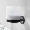 Image de Emco Round Distributeur de savon, 432113303,