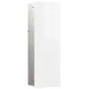 Image de Emco Asis Pure Module de rangement, 975527406,