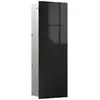 Image de Emco Asis Pure Module de rangement, 975527507,
