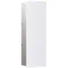 Image de Emco Asis Pure Module de rangement, 975528406,
