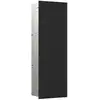 Image de Emco Asis Pure Module de rangement, 975528507,
