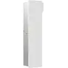 Image de Emco Asis Pure Module WC avec porte-brosse, brosse WC, dérouleur de papier toilette et porte-rouleaux de papier toilette, 975551310,