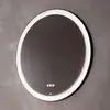 Image de Emco Round Miroir, 441324810,