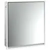Image de Emco Loft Armoire de toilette, 1 porte, 979806103,
