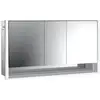 Image de Emco Loft Armoire de toilette, 3 portes, 979806225,