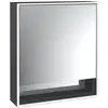 Image de Emco Loft Armoire de toilette, 1 porte, 979813500,