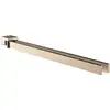 Image de Emco Loft Porte-serviettes de toilette, 055001741,