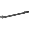 Image de Emco Loft Porte-serviettes de bain, 056000560,