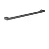 Image de Emco Loft Porte-serviettes de bain, 056000580,