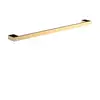 Image de Emco Loft Porte-serviettes de bain, 056000780,