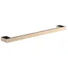 Image de Emco Loft Porte-serviettes de bain, 056001760,