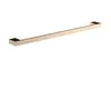 Image de Emco Loft Porte-serviettes de bain, 056001780,